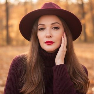 ChatGPT и ТВОИ возможности