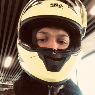 ВИН ТУРЕТТА