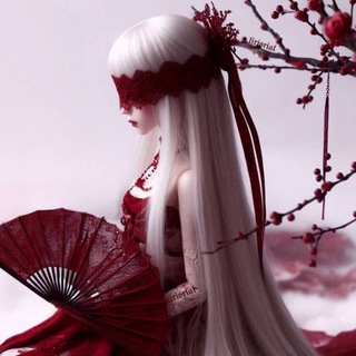 vinxisex | темы и стикеры🍷