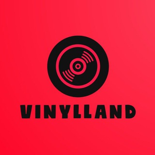 VinylLand