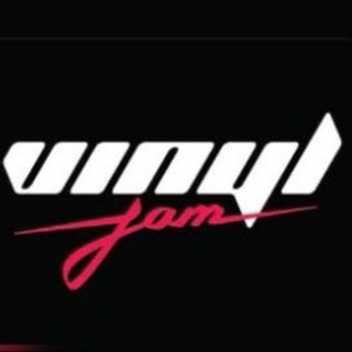Тюнинг ателье Vinyl-jam