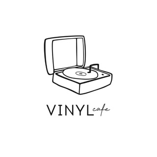 ВИНИЛ-КОФЕ