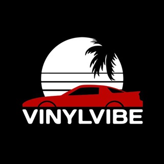 Оклейка авто | Тонировка