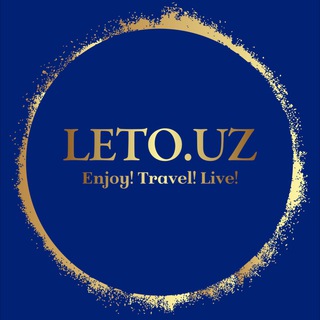 LETO.UZ
