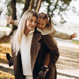 мир полезностей