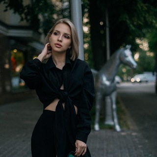 Виолетта. Все о работе с Китаем и не только🤌🏻🇨🇳