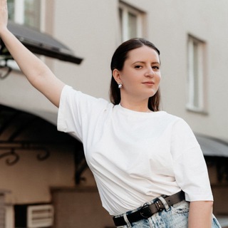 С нуля до 300к в ТГ 💰