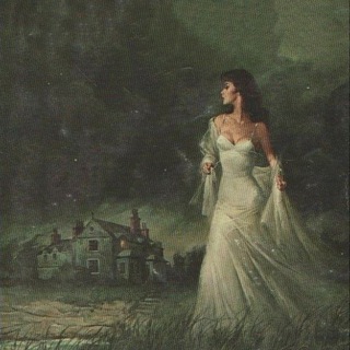 виолетта эдитовна