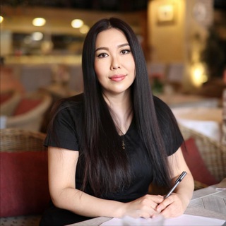 Стоматолог Виолетта Викторовна