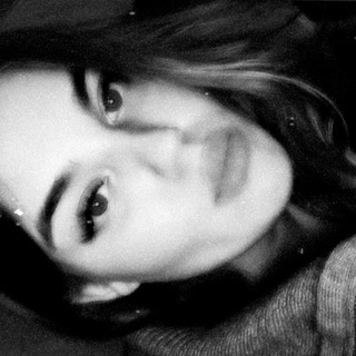 Violettka and her nonsense!)