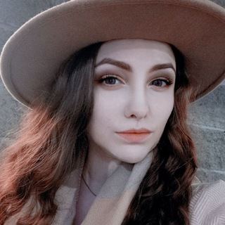 Violett S.☙ Stories