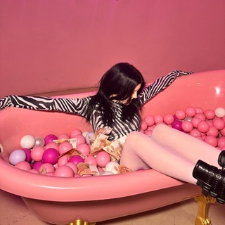 виолетт веснина