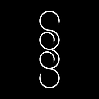 Скрипичная скважина стиля