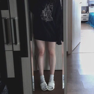 спокойной ночи