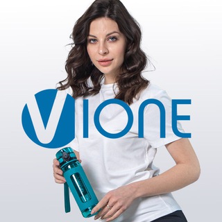Vione | Легкая забота о здоровье