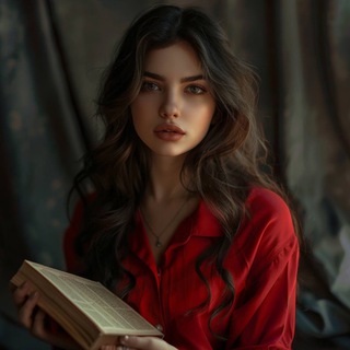 Вионеса Эймс | Творчество ✨