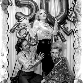 нарезки виларья