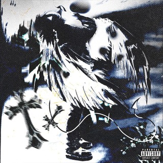 @viozi1 loops r.i.p.