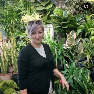 Василенко Ирина Петровна 2-ой канал ( активный )👍