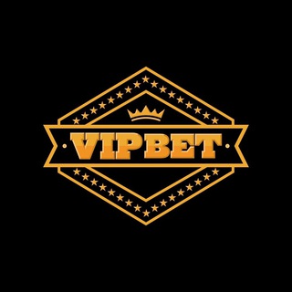 VIPBET 2Ч/7