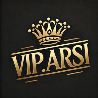 𝐯𝐢𝐩.𝐚𝐫𝐬𝐢🇺🇸