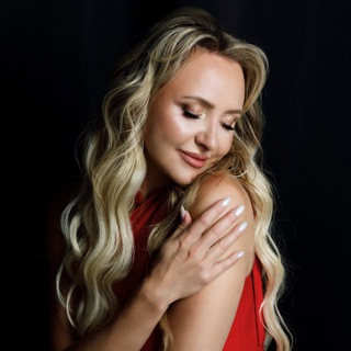 Лидия Шуртакова|Развитие 2.0