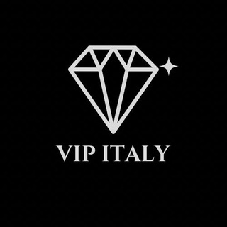 vip_brand_italy