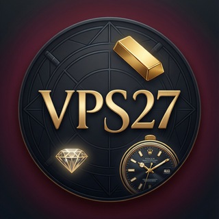 Магазин VIP👑 Кутузовский, 27💎