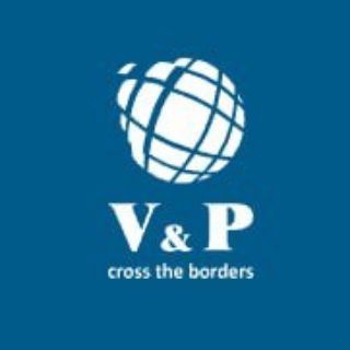 Логистика "под ключ" | ВИП Логистика