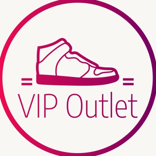 VIP Outlet - Аутлет магазин