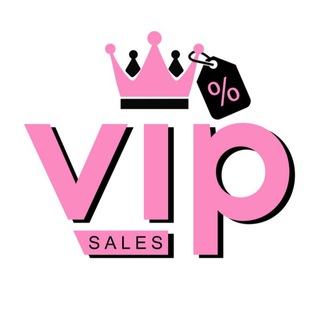 Байер 👑 VIP sales Бердянск 👑 Твой Баер