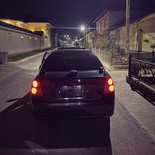 𝟕𝟎𝟏 | 𝐔𝐙𝐁