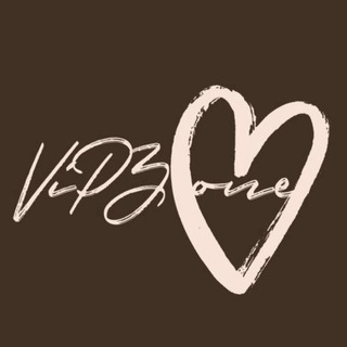VIP ZONE STORE
