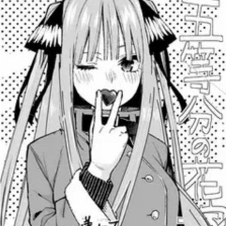 *VIP*.Адекватные шизики.