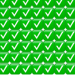 БЕСПЛАТНЫЙ SLIV