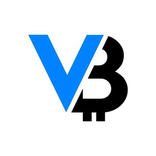 VipBit777 — поддержка 👩‍🚀