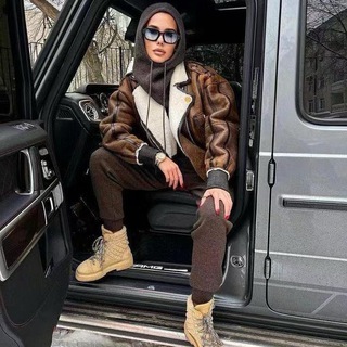 Vip Boutigue 2 ряд 92 место