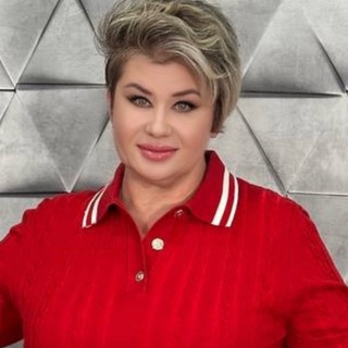 Vipbutik Sale 🔥🔥🔥