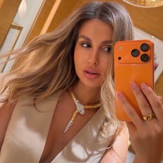 ЛАРИСА | VIP BUYER DUBAI