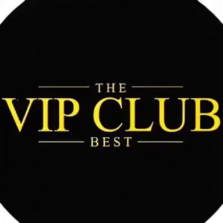 VIP CLUB| СКЛАДЧИНА| СЛИВ ПЛАТНЫХ ПРОГНОЗОВ