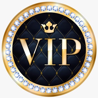 ✳️ Sinais Famosos Vip - Free ✳️