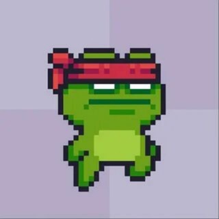 игра(tt:viper228)