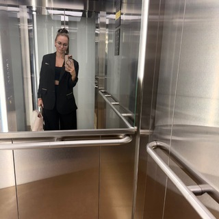 КОВАЛЕНКО МАРИЯ ЮРИСТ ЮК ЭРИЗ