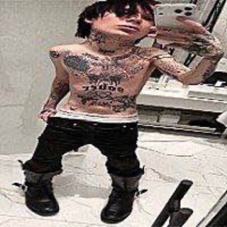 VIPERR ARCHIVERR😈