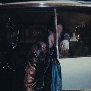 VIPERR REBIRTH // 9mice & Kai Angel