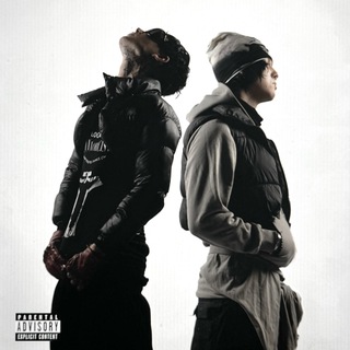 viperr zip // 9mice & kai angel