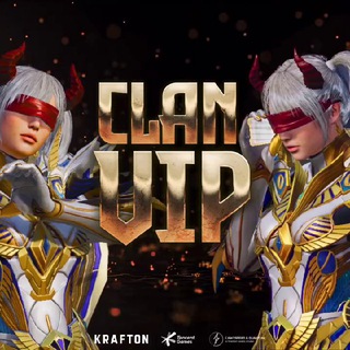 🔗𝐂𝐥𝐚𝐧 𝐕𝐈𝐏¹🔗