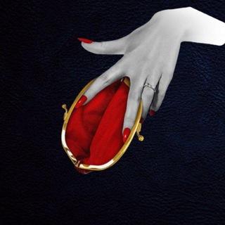 VIPFINDOM&MISTRESS CAPRICE | эстетика власти | меркантильность | женственность | доминирование