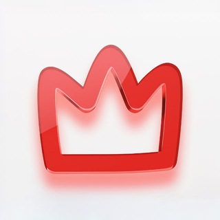 Важная Рыба