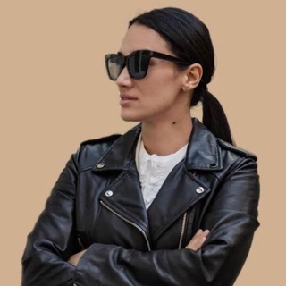 ВЫПЛАТЫ АСТРАХАНЬ